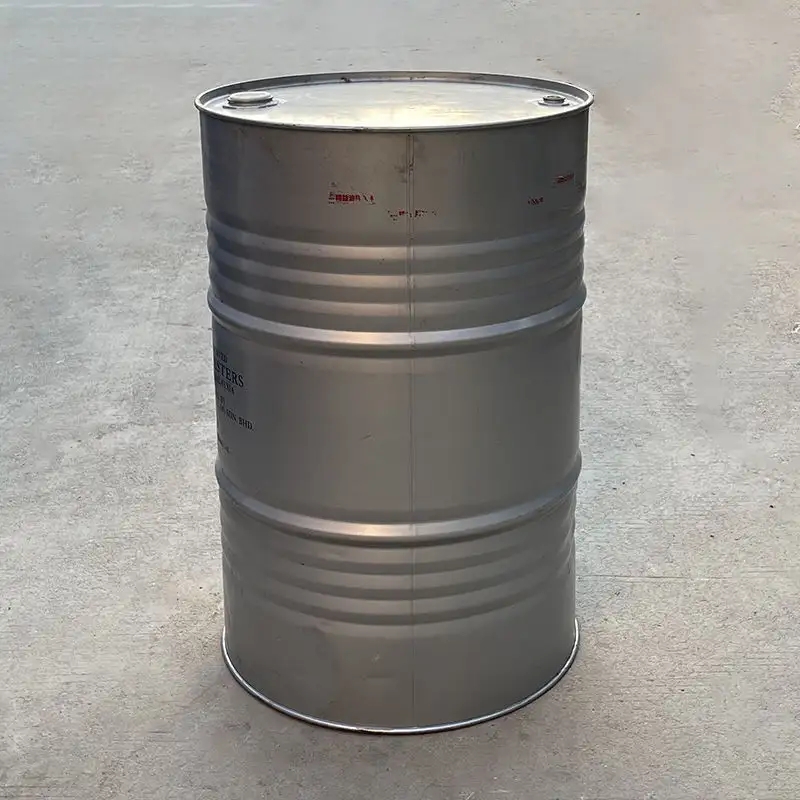 醋酸丁酯,n-Butyl acetate