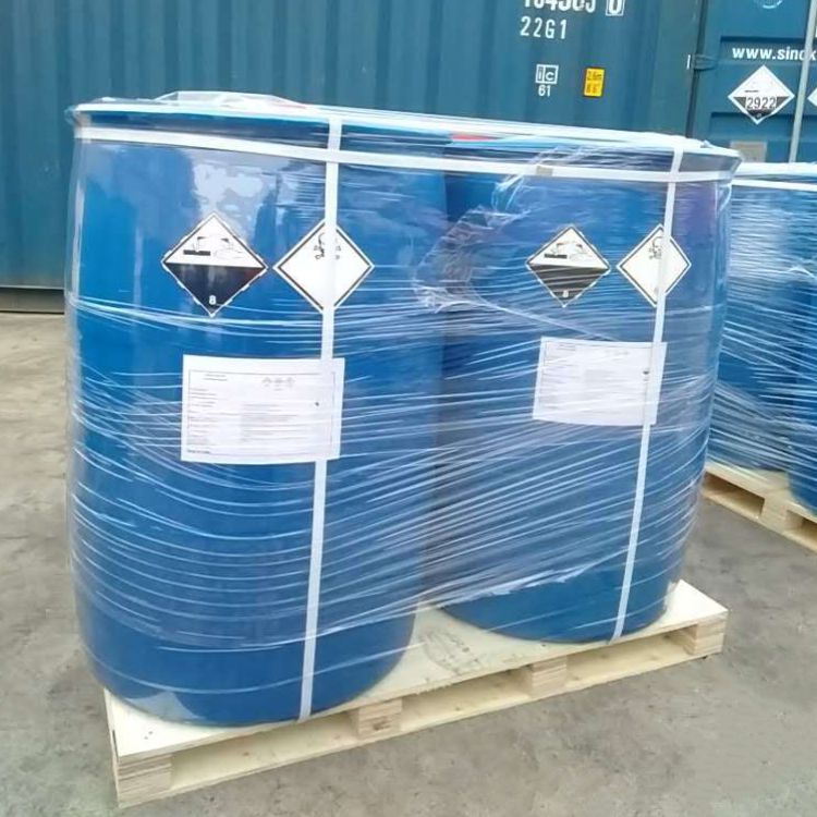 水玻璃,Sodium silicate