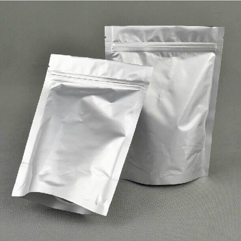 過硫酸銨,Ammonium persulphate