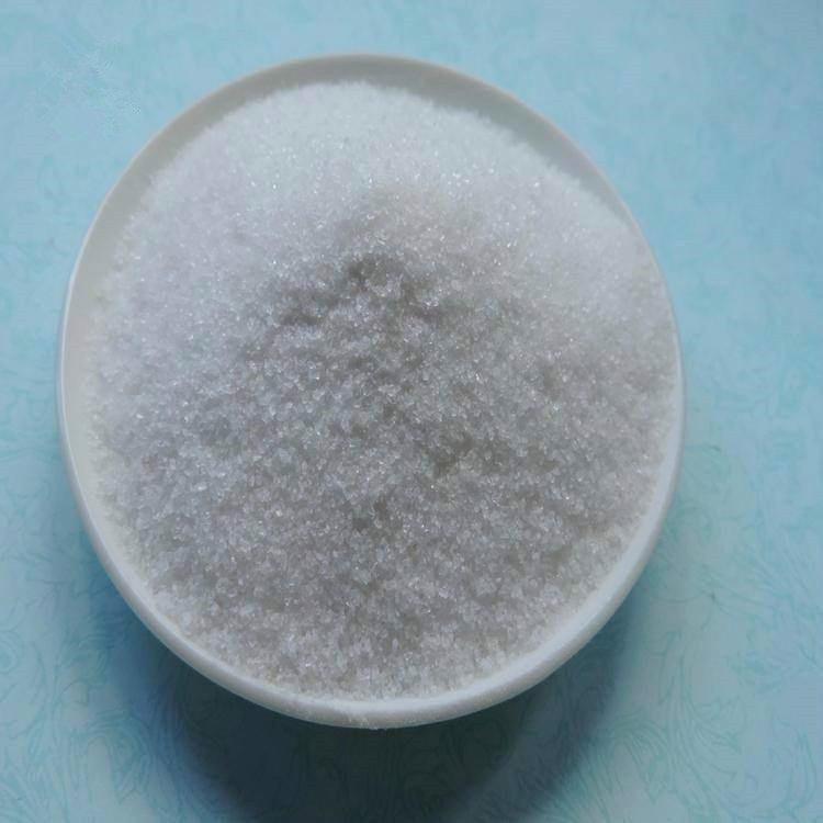 硫酸钾,Potassium sulphate