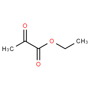 丙酮酸乙酯