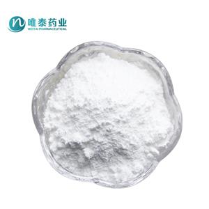 L-抗壞血酸-2-葡糖苷,Ascorbic acid 2-glucoside, AA2G