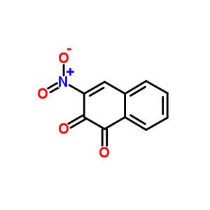 铜锌超氧化物歧化酶 有机合成 9054-89-1