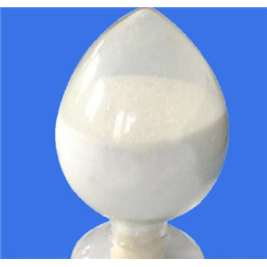 氟硼酸钠（四氟硼酸钠）,sodium fluoroborate