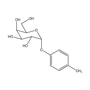 alpha-Gal-pCresol