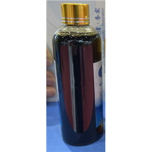 妥尔油基胺乙基咪唑啉,Fatty acids, tall-oil, reaction products with diethylenetriamine