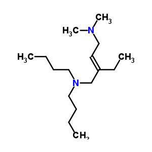 2-氟-4-溴甲苯 有机合成中间体 56436-99-8