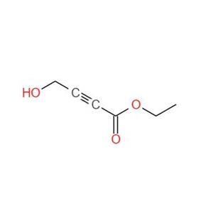 Ethyl 4-hydroxybut-2-ynoate,Ethyl 4-hydroxybut-2-ynoate