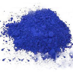 酸性蓝 90，Acid Blue 90，6104-58-1