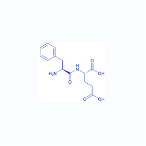 二肽FE/3617-45-6/H-Phe-Glu-OH