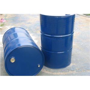 液态聚硫橡胶,liquid polysulfide rubber