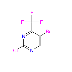 2-氯-3-羥基-6-三氟甲基吡啶