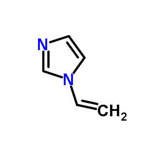 1-乙烯基咪唑 有机合成中间体 1072-63-5
