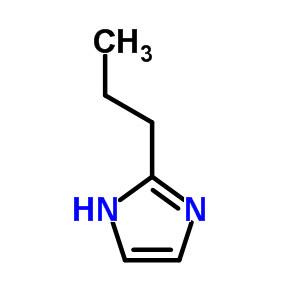 2-丙基咪唑 有机合成中间体 50995-95-4