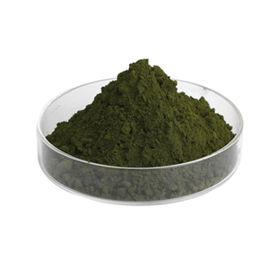 微拟绿球藻粉EPA2%3%蛋白质40%,nannochloropsis salina
