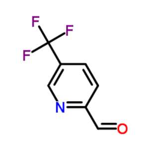 5-三氟甲基吡啶-2-甲醛  31224-82-5