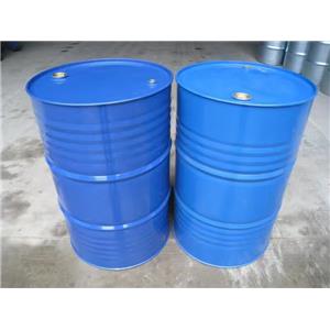 醋酸丁酯,n-Butyl acetate