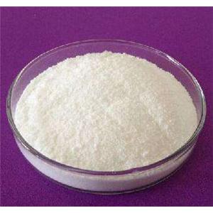 硫酸镁,Magnesium sulfate anhydrous