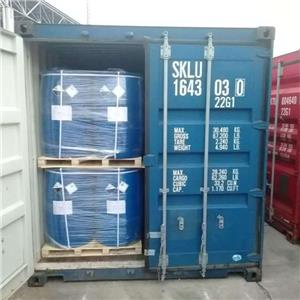 水玻璃,Sodium silicate