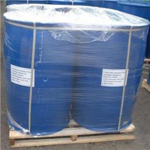 水玻璃,Sodium silicate