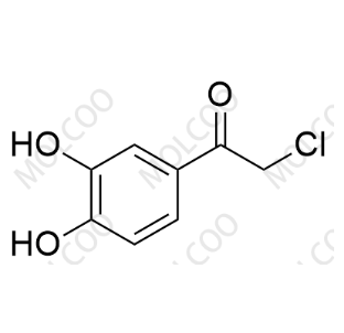 多巴胺杂质19,Dopamine Impurity 19