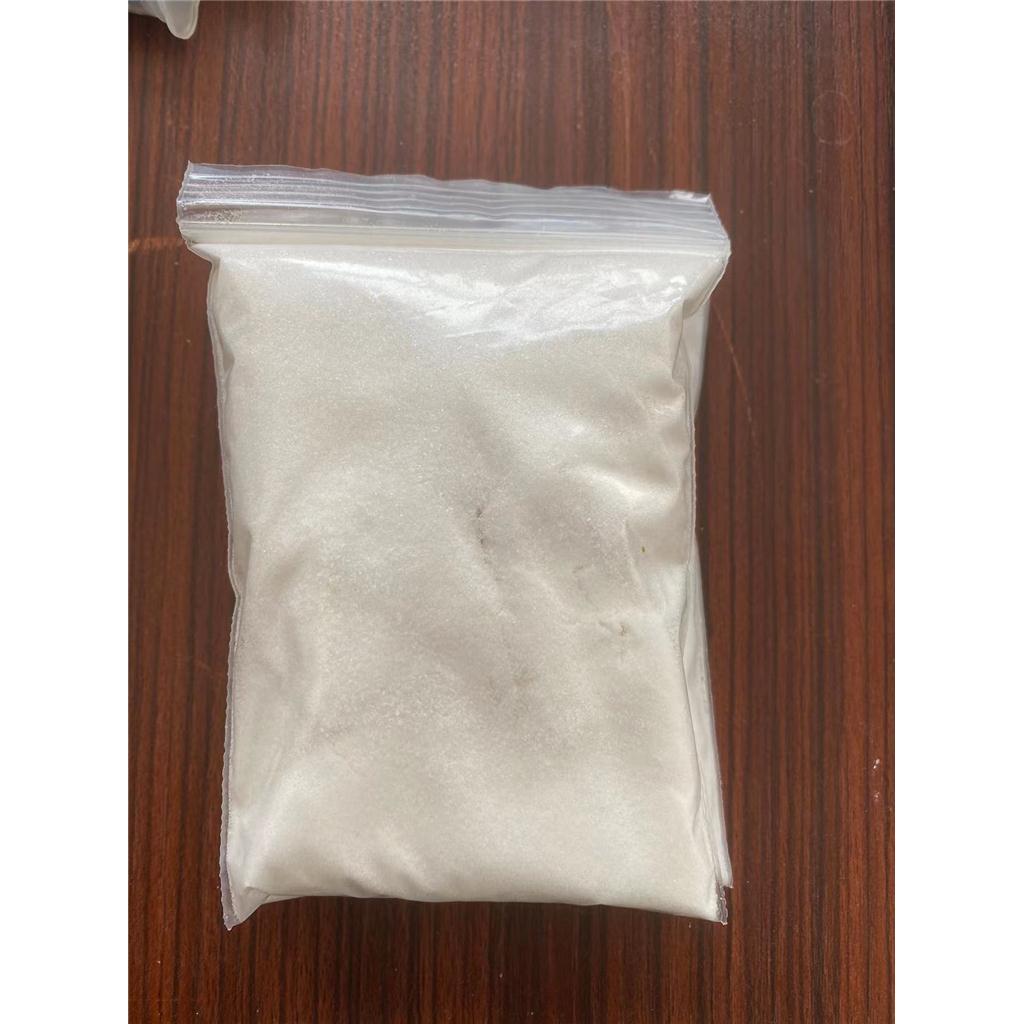 硫化镉,Cadmium sulfide