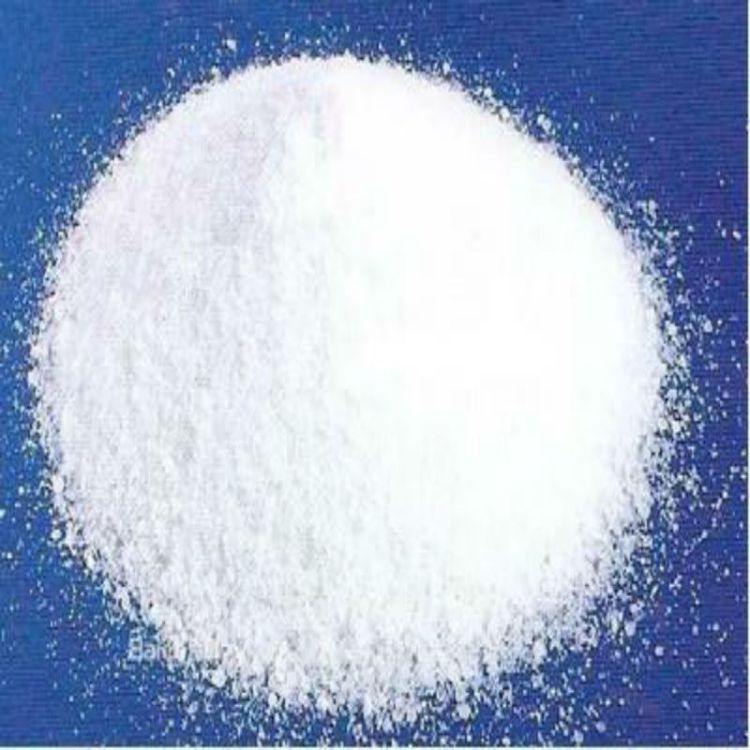 磷酸硼,Boron phosphate