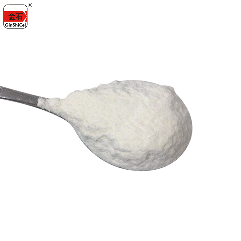 羥丙基甲基纖維素,HYDROXYPROPYL METHYLCELLULOSE