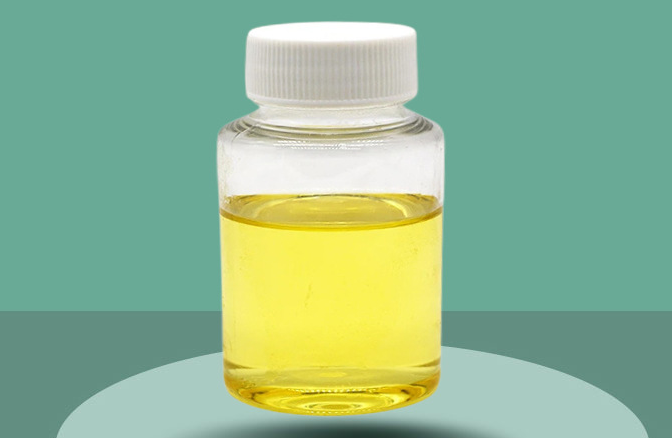 文冠果油,cold -pressed Xanthoceras sorbiflia bunge seed oil