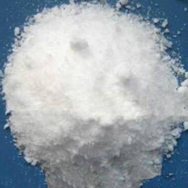 亚硫酸氢钠（酸式亚硫酸钠）,Sodium Hydrogen Sulfite