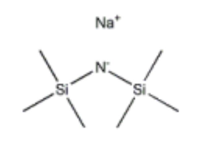 双(三甲基硅基)氨基钠,Sodium bis(trimethylsilyl)amide