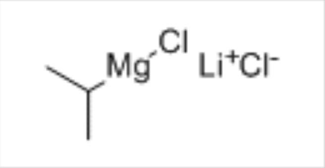 异丙基氯化镁-氯化锂,isopropyl MgCl LiCl