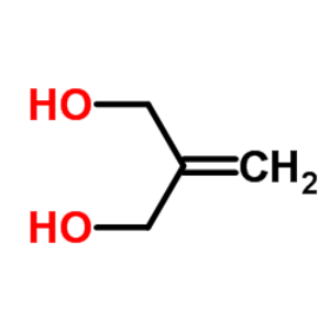 2-亚甲基-1,3-丙二醇,2-Methylene-1,3-propanediol