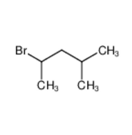 2-溴-4-甲基戊烷,2-Bromo-4-methylpentane