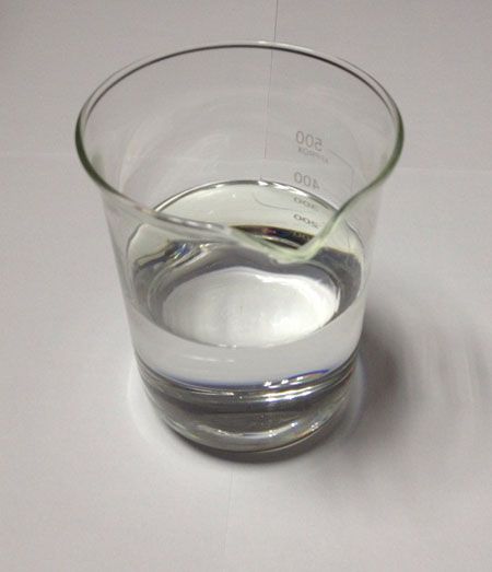 甲基磺酸铋（三甲磺酸铋）,Bismuth methane sulfonate