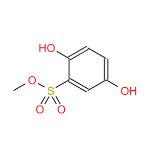 酚磺乙胺杂质1 2429952-18-9