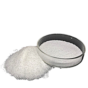 醋酸锌,Zinc acetate dihydrate