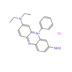 亚甲基紫3RAX,Methylene Violet 3RAX
