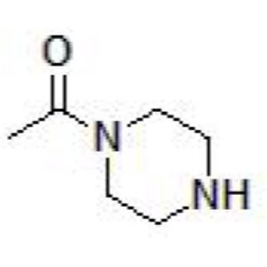1-乙酰基哌嗪,1-Acetylpiperazine