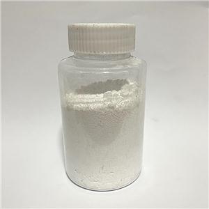 硅酸锆 64-65%陶瓷釉料乳浊剂塑料环氧树脂耐火材料 ZrSiO4