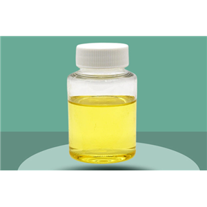 文冠果油,cold -pressed Xanthoceras sorbiflia bunge seed oil