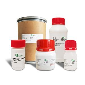 DL-二硫苏糖醇,DL-Dithiothreitol(DTT)