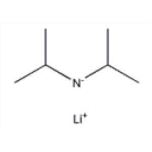 异丙基胺基锂,二异丙基氨基锂,LDA
