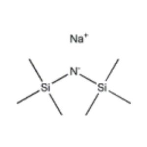 双(三甲基硅基)氨基钠；六甲基二硅胺基钠；六甲基二硅基氮烷钠