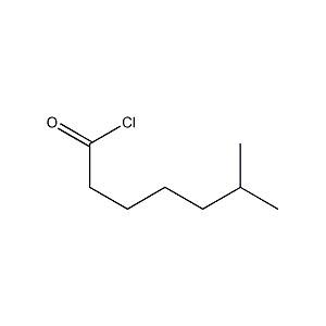 异辛酰氯,Isooctanoyl chloride