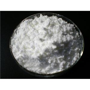 水溶性  聚谷氨酸  25513-46-6  化妆品原料   农业级的也有