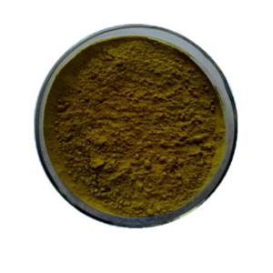 竹叶提取物黄酮,Bamboo extract