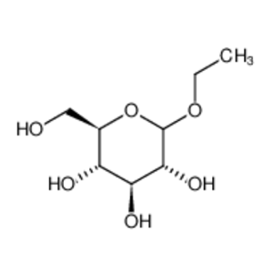乙基葡糖苷
