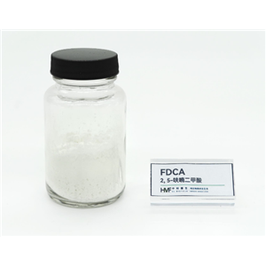 2，5-呋喃二甲酸,2, 5-Furandicarboxylic acid