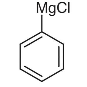 苯基氯化镁,Chlorophenylmagnesium